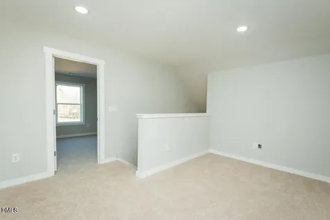 114 Chester Place Pikeville NC 27863
