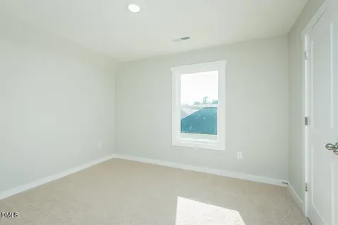 114 Chester Place Pikeville NC 27863