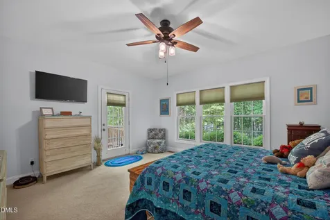 154 Birdie Court Pittsboro NC 27312