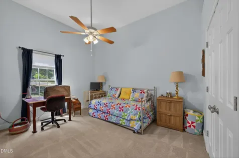 154 Birdie Court Pittsboro NC 27312