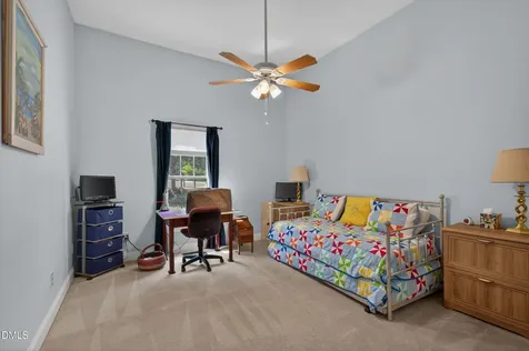 154 Birdie Court Pittsboro NC 27312