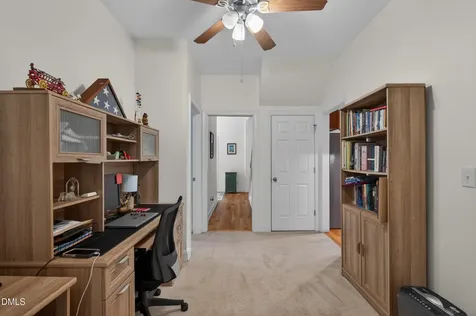 154 Birdie Court Pittsboro NC 27312