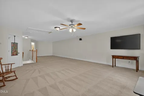 154 Birdie Court Pittsboro NC 27312