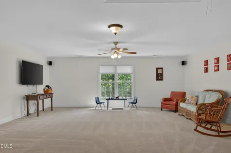 154 Birdie Court Pittsboro NC 27312