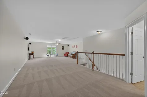 154 Birdie Court Pittsboro NC 27312