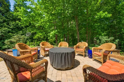 154 Birdie Court Pittsboro NC 27312