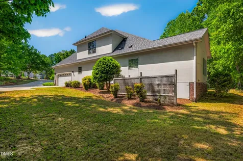 154 Birdie Court Pittsboro NC 27312