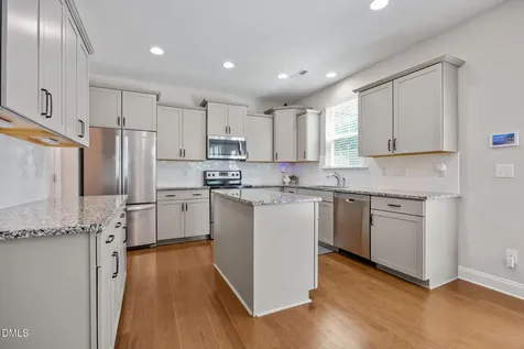 2620 Teermark Lane Durham NC 27703