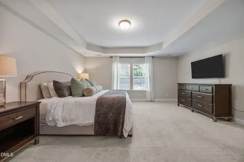 2620 Teermark Lane Durham NC 27703