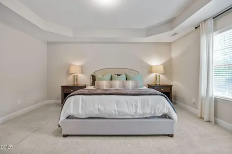 2620 Teermark Lane Durham NC 27703