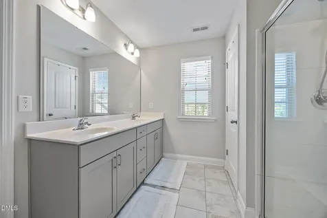 2620 Teermark Lane Durham NC 27703