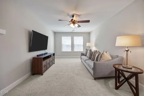 2620 Teermark Lane Durham NC 27703