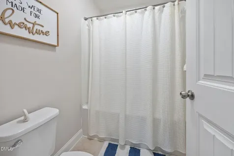 2620 Teermark Lane Durham NC 27703