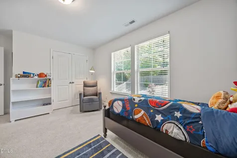 2620 Teermark Lane Durham NC 27703