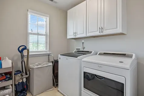 2620 Teermark Lane Durham NC 27703