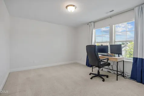 2620 Teermark Lane Durham NC 27703