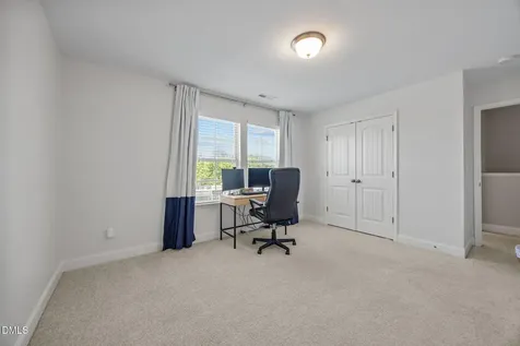2620 Teermark Lane Durham NC 27703