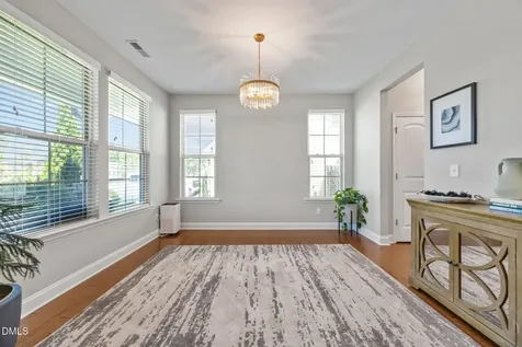 2620 Teermark Lane Durham NC 27703