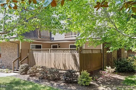 163 Springberry Lane Chapel Hill NC 27517