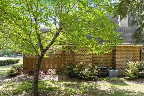 163 Springberry Lane Chapel Hill NC 27517