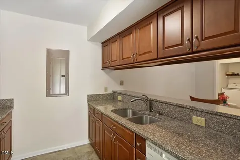 163 Springberry Lane Chapel Hill NC 27517