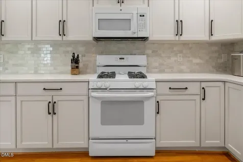115 Poplar Branch Lane Cary NC 27519