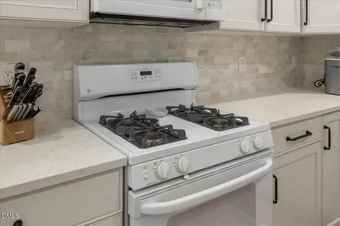 115 Poplar Branch Lane Cary NC 27519
