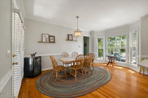 115 Poplar Branch Lane Cary NC 27519