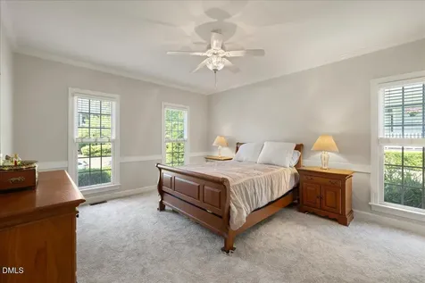 115 Poplar Branch Lane Cary NC 27519