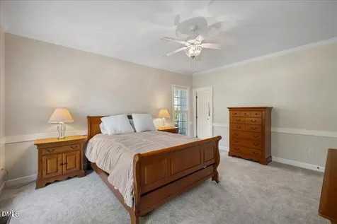 115 Poplar Branch Lane Cary NC 27519