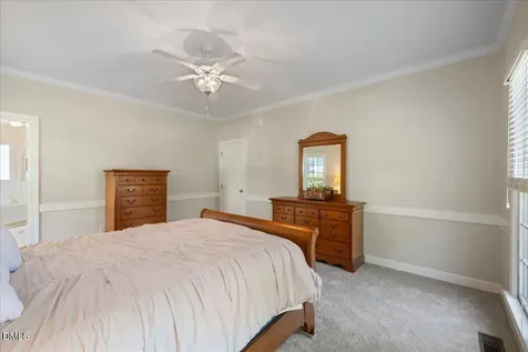 115 Poplar Branch Lane Cary NC 27519