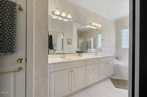 115 Poplar Branch Lane Cary NC 27519