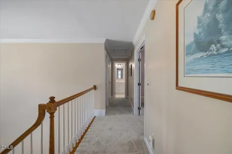 115 Poplar Branch Lane Cary NC 27519