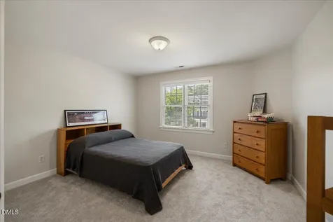 115 Poplar Branch Lane Cary NC 27519