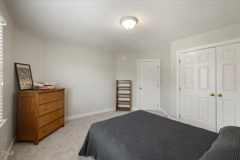 115 Poplar Branch Lane Cary NC 27519