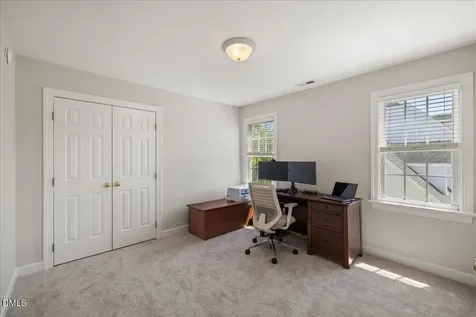 115 Poplar Branch Lane Cary NC 27519