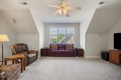115 Poplar Branch Lane Cary NC 27519