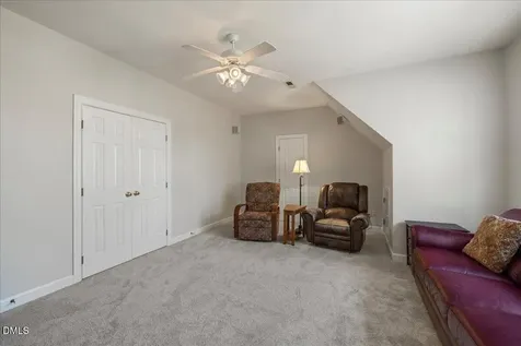 115 Poplar Branch Lane Cary NC 27519