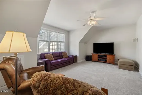 115 Poplar Branch Lane Cary NC 27519