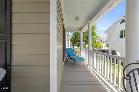 115 Poplar Branch Lane Cary NC 27519