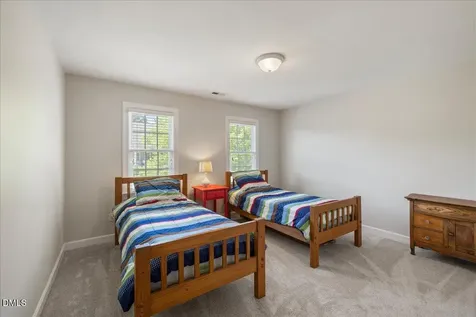 115 Poplar Branch Lane Cary NC 27519