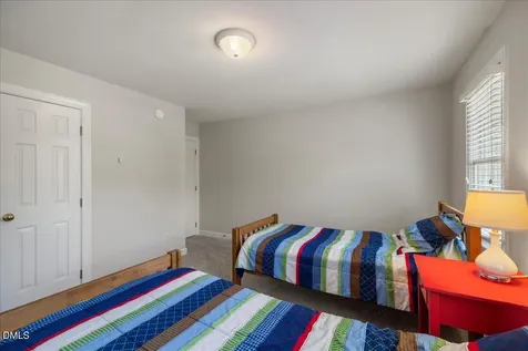 115 Poplar Branch Lane Cary NC 27519