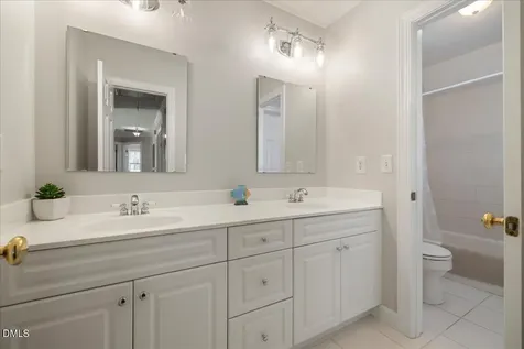 115 Poplar Branch Lane Cary NC 27519