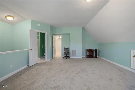 115 Poplar Branch Lane Cary NC 27519