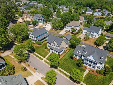 115 Poplar Branch Lane Cary NC 27519