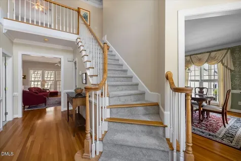 115 Poplar Branch Lane Cary NC 27519