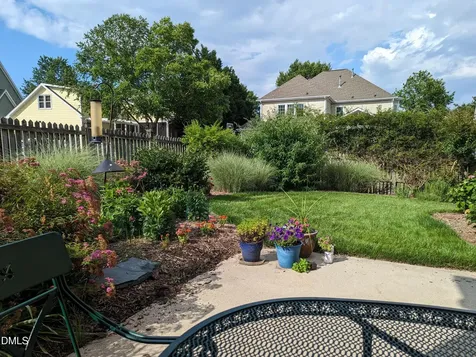 115 Poplar Branch Lane Cary NC 27519