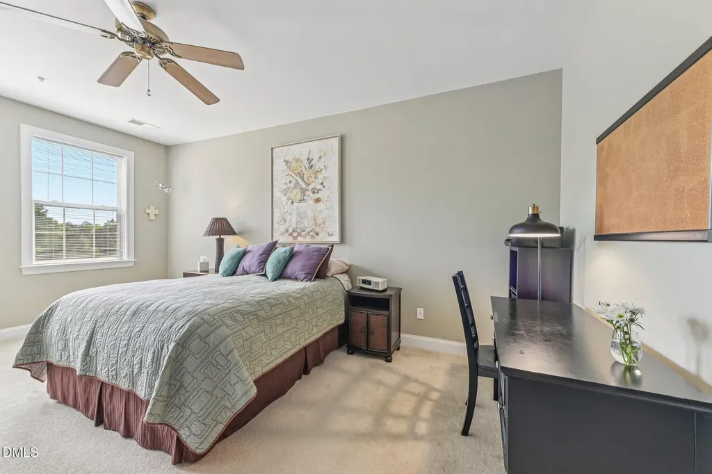 10411 Rosegate Court Raleigh NC 27617
