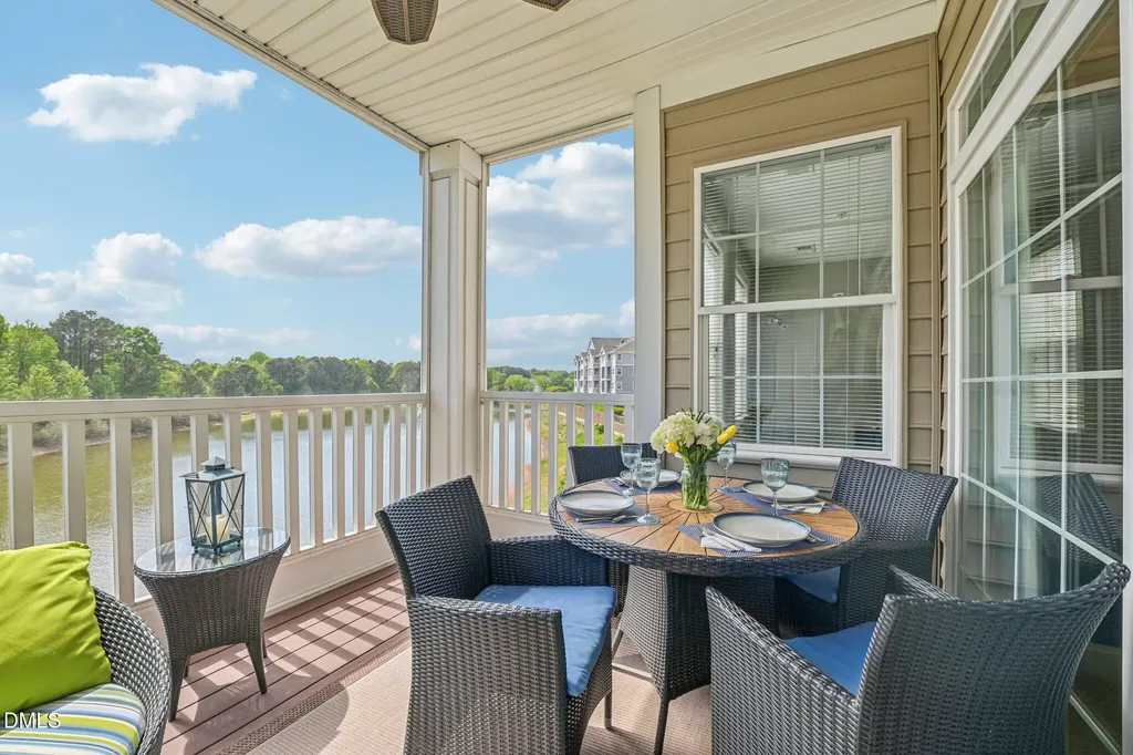 10411 Rosegate Court Raleigh NC 27617