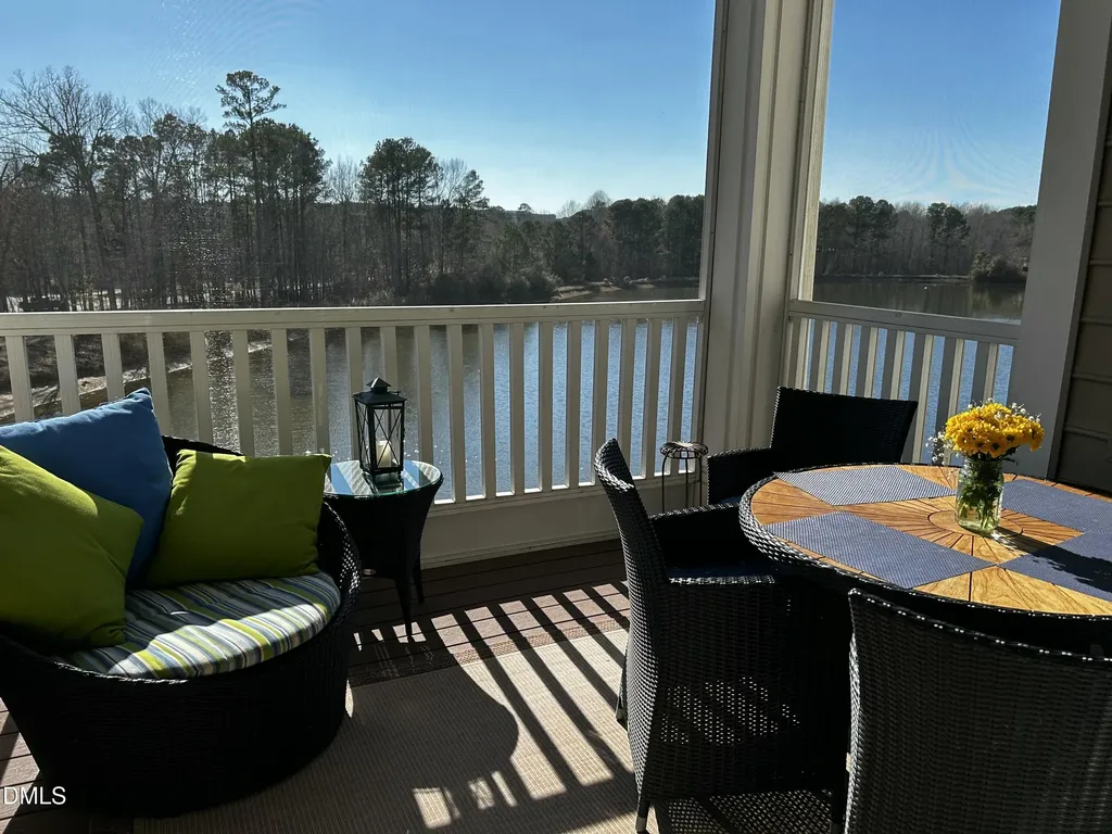 10411 Rosegate Court Raleigh NC 27617